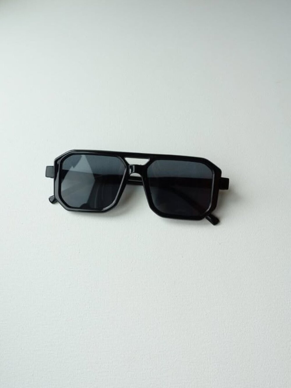 NEW Sunglasses - Style 3 NWOT